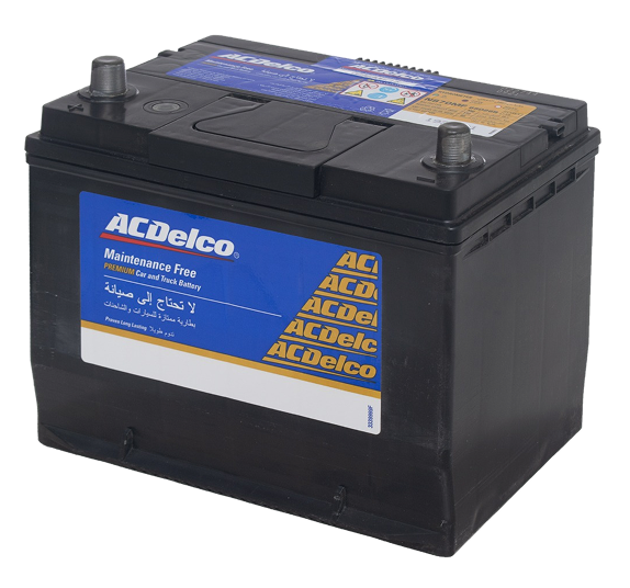 أفضل العروض من بلوجيت